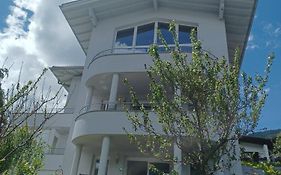 Ferienwohnung Witting
