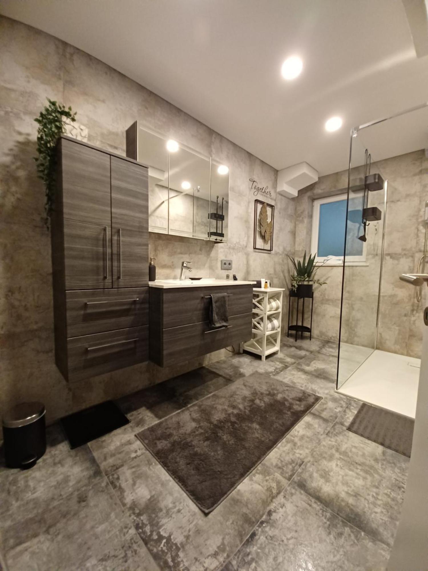 Ferienwohnung Witting Wenns Buitenkant foto